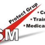 Ssm Protect Business - Cursuri, servicii SSM